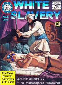 image_thumb